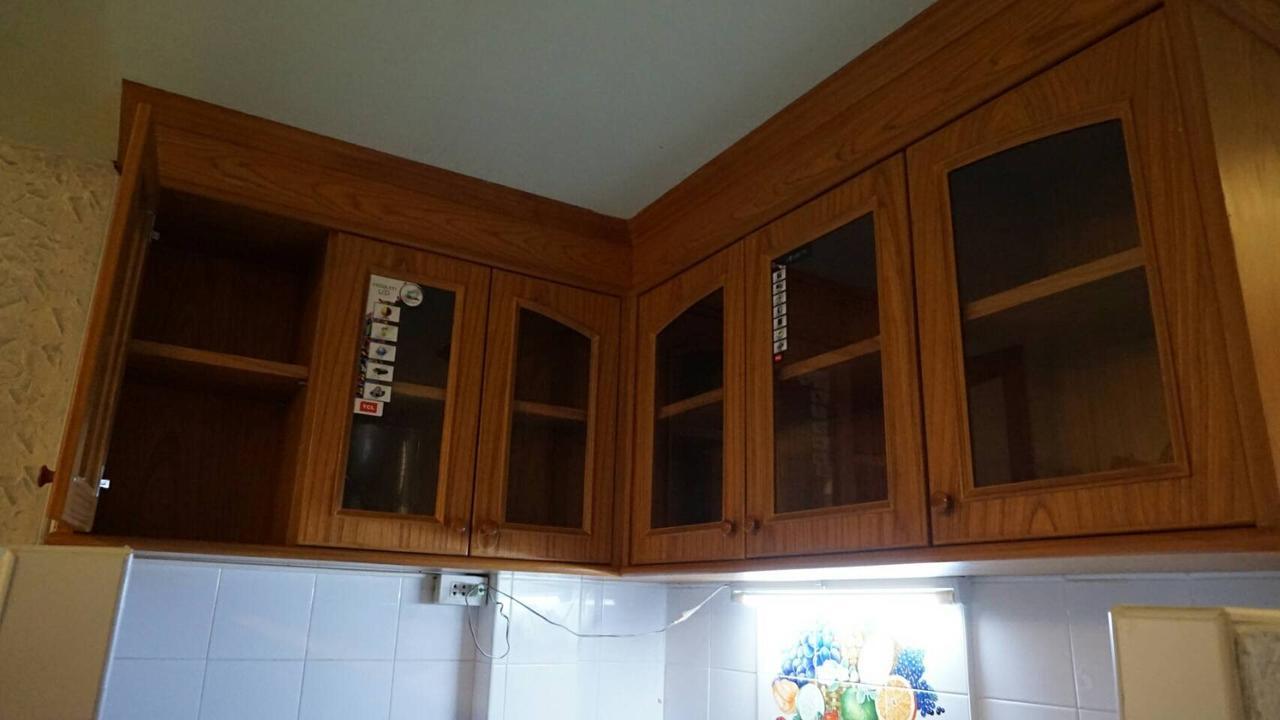Star Guest House Ao Nang Екстериор снимка